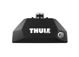 THULE Fixpoint Evo